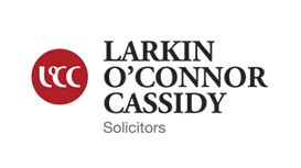 Larkin O'Connor Cassidy Solicitors