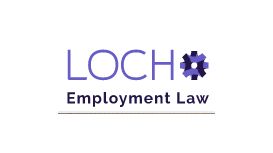 Loch Associates Employment Lawyers