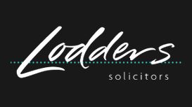 Lodders Solicitors