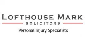 Lofthouse Mark Solicitors