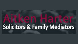 London Family Mediation Law