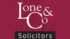 Lone & Co Solicitors