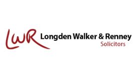Longden Walker & Renney