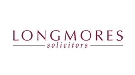 Longmores Solicitors