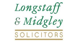 Longstaff & Midgley