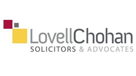 Lovell Chohan Solicitors