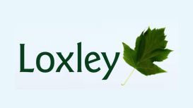 Loxley Solicitors
