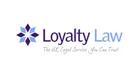 Loyalty Law
