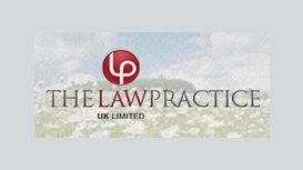 The Law Practice