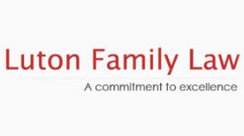 Luton Family Law