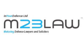 M23Law Solicitors
