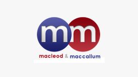 Macleod & MacCallum
