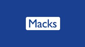 Macks Solicitors Newcastle