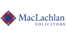 Maclachlan Solicitors