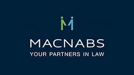 Macnabs Law