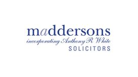 Maddersons Solicitors