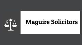 Maguire Solicitors
