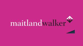 Maitland-Walker