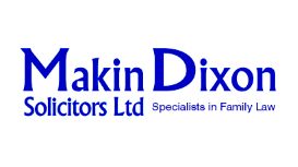 Makin Dixon Solicitors