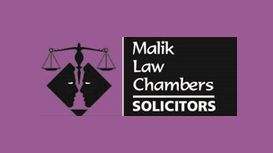 Malik Law Chambers Solicitors