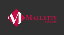 Malletts Solicitors