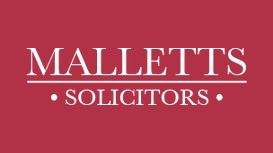 Malletts Solicitors