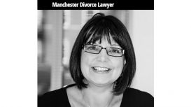 Manchester Divorce Lawyer