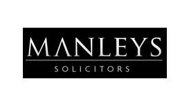 Manleys Solicitors