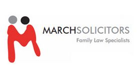 March Solicitors