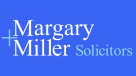 Margary + Miller Solicitors