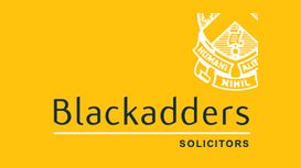 Marjory Macdonald Solicitors