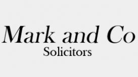Mark & Co Solicitors
