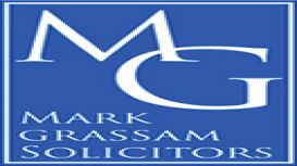 Grassam Mark