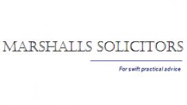 Marshalls Solicitors