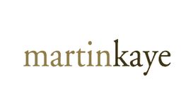 Martin Kaye Solicitors