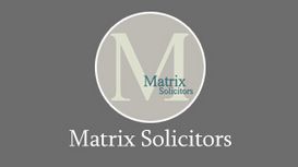 Matrix Solicitors