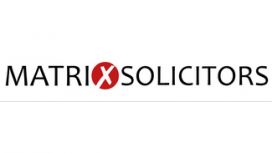 Matrix Solicitors