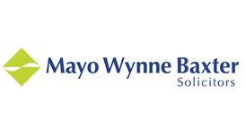 Mayo Wynne Baxter Solicitors