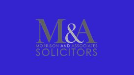 M & A Solicitors