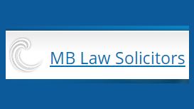 MB Law Solicitors