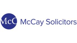 McCay Solicitors