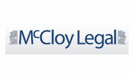 McCloy Legal