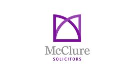 McClure Solicitors