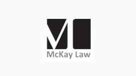 McKay Law Solicitors & Advocates