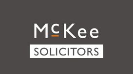 McKee Solicitors