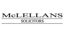 McLellans Solicitors