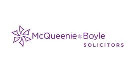 McQueenie Boyle