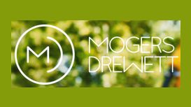 Mogers Drewett