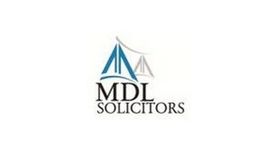 MDL Solicitors