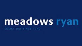Meadows Ryan Solicitors